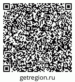 79267042324