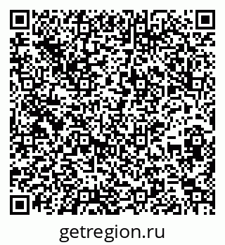 79267042325