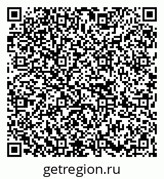 79267042326