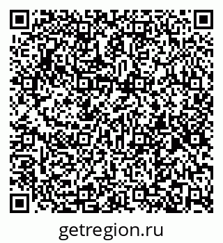 79267042331