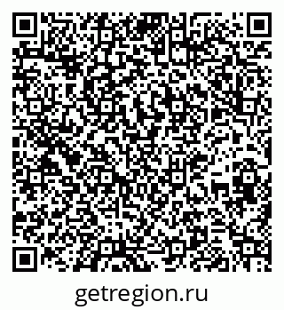 79267042332