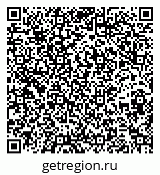 79267042334