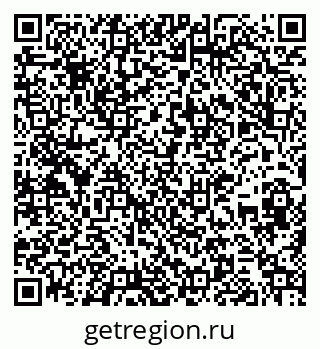 79267042339
