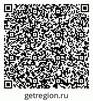 79267042345