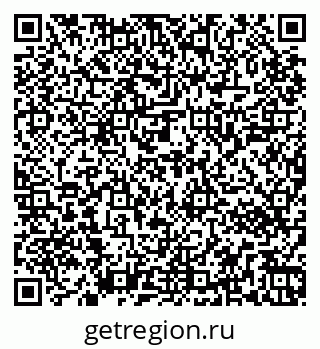 79267042346