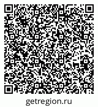 79267042348