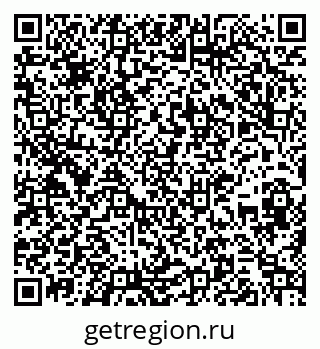 79267042353
