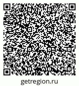 79267042364