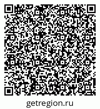 79267042365