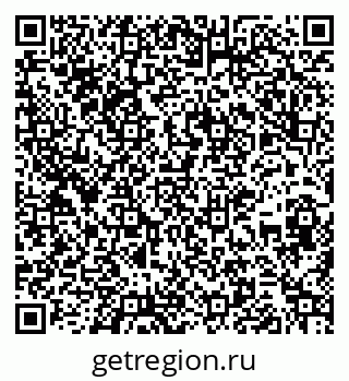 79267042366