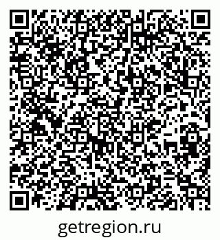 79267042367