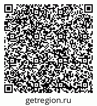 79267042369