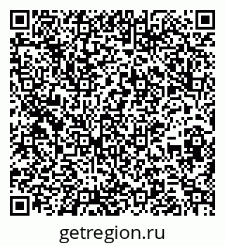 79267042373