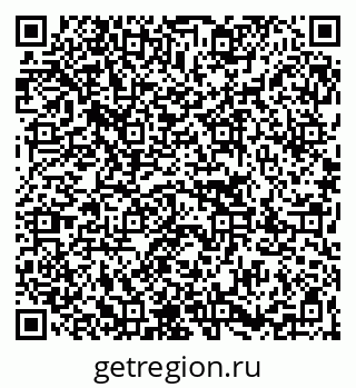 79267042374
