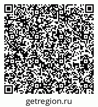 79267042378