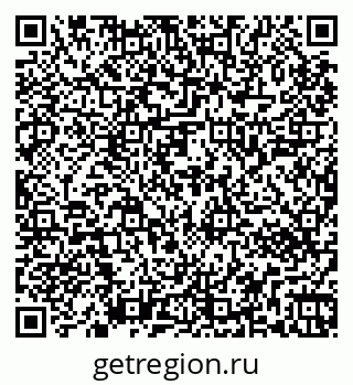 79267042379