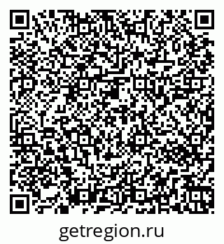 79267042386