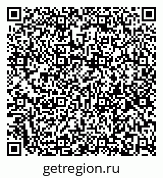 79267042391