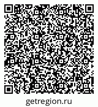 79267042393