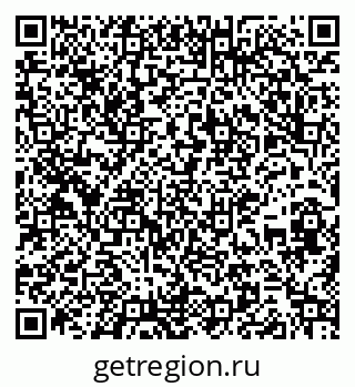 79267042402