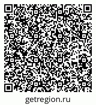 79267042409