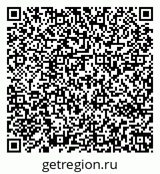 79267042415