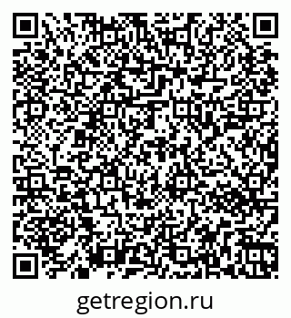 79267042417