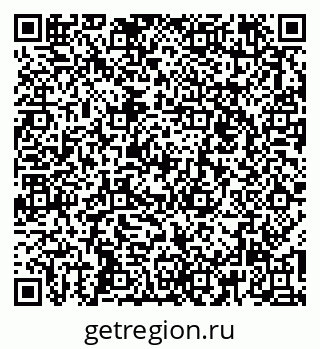 79267042422
