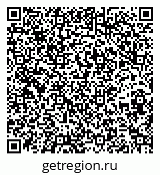 79267042424