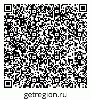 79267042426