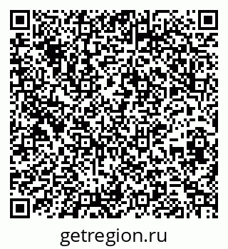 79267042431