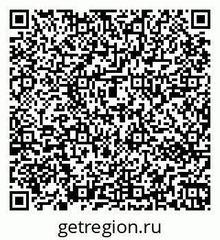 79267042440