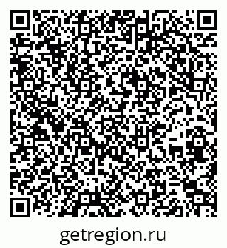 79267042445