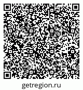 79267042450