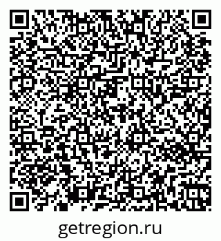 79267042451