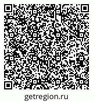 79267042460