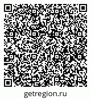 79267042461