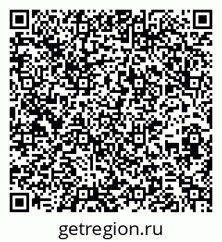 79267042473