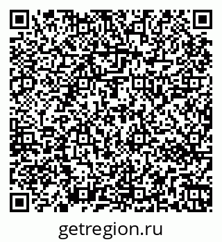 79267042474