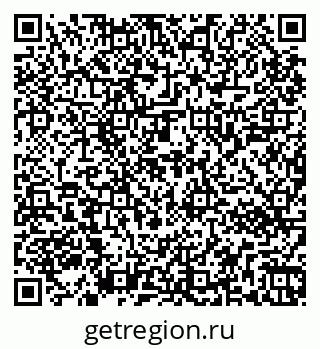 79267042475