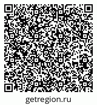79267042478