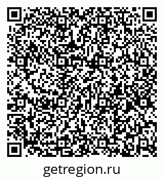 79267042487