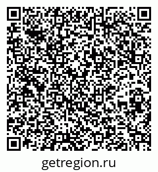 79267042492