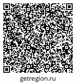 79267042494