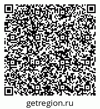 79267042495