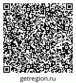 79267042496