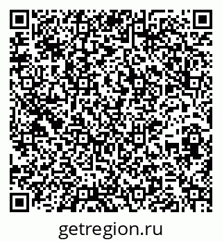 79267042498