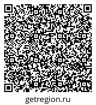 79267042500