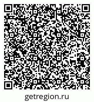 79267042502