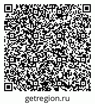 79267042506